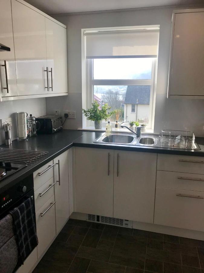 Two Bedroom House In Central Портрі Екстер'єр фото